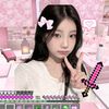 aychell_0