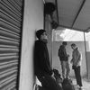 gaurav.magar6