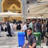 313.ab_bas_