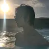 xxyjmrk
