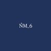 noor3_66