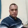 rajeshsaha0716
