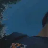 _60h.m