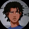 saabir.abdi