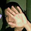 1danny_adt