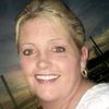 heather_genx1974
