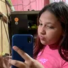 palomaqueteodeia