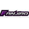 fanjiro7