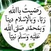kamelmohamed267