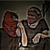 iraq1335