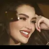sseenn_22