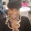 christine.shepher2