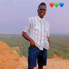 user8117786005571