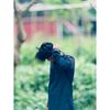 afnan_ahamed_69