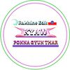 kyaw.naing6972