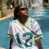 tyrabear72