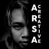 arsa.creative