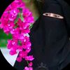 queen_mariya097