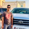 mehedi.6565