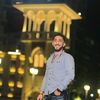 ahmed.jopa3