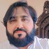 hanzalahotmail.com