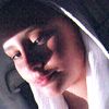 im__soma_11