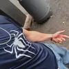 joeloo_08_