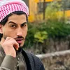 obayda.f16