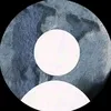 breydhen3