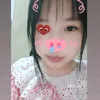 x.aljh_7n