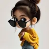 thachtrantran0