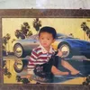 ngquyhieu2509