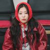 jennieyaahhhhh123