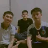 nguyn.vn.toan76p1