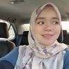 ferry.faridah.sal