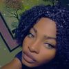 johnson.brenda1_3
