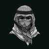 md.ramim9209