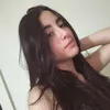 biasssampaio