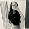 aanajulliaxz