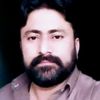 abbasrazabukhari5121472