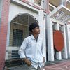 gmalaminislam08