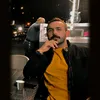 helloosa92