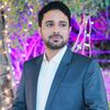 shahbaz.ali8495