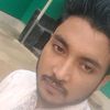 armanlovelucky1