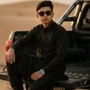 1manimalik87