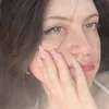 liyaliyagil