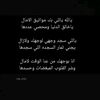 user942847593086880