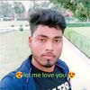 jamal.hridoy