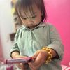 desya6896