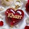 m.uzair.khan.7866